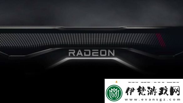 經銷商疑似曝光Radeon