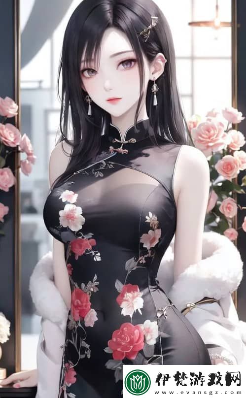 如何判斷女性私密部位的正常狀態了解私密健康的基本標志與護理方法