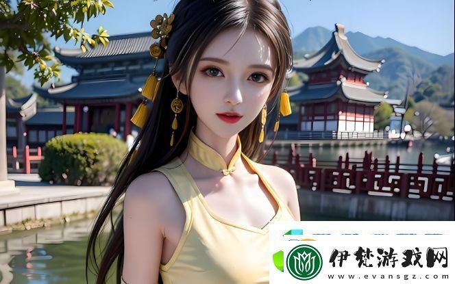 私密直播全婐app免費大漁直播到底能否滿足用戶需求