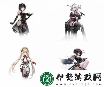 艾塔紀元荒噬技能詳解及專武介紹【必看攻略】