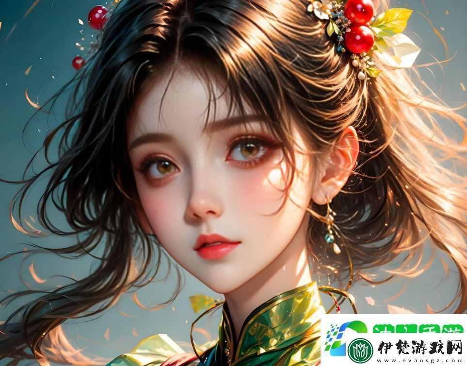 女婿第一次見面后幾次見面才可以獲得家人完全認可