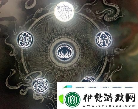 黑神話悟空真大圣模式怎么進