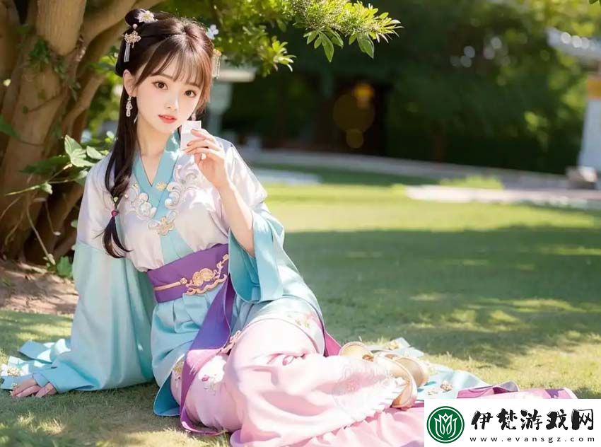 天美傳媒XXX片為何如此受歡迎