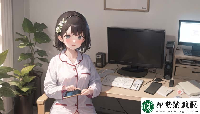 三個外國友人如何輪番挑逗我一個的挑戰與體驗