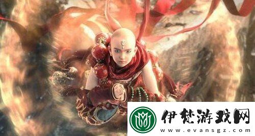手游鎮魔曲哪個職業厲害鎮魔曲后期最強職業推薦