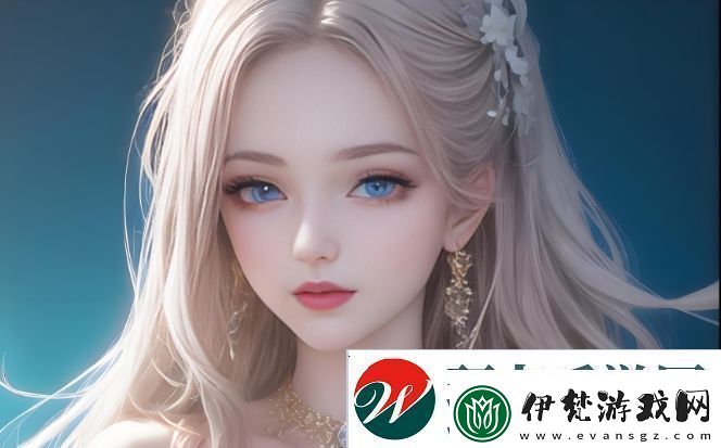 圖書館的女朋友第一季究竟講述了怎樣的青春愛情故事