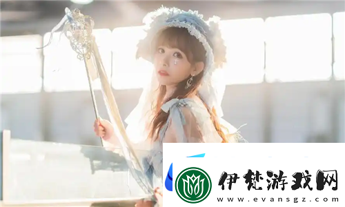 大地資源二中文在線觀看官網(wǎng)暢享高清資源平臺(tái)提供