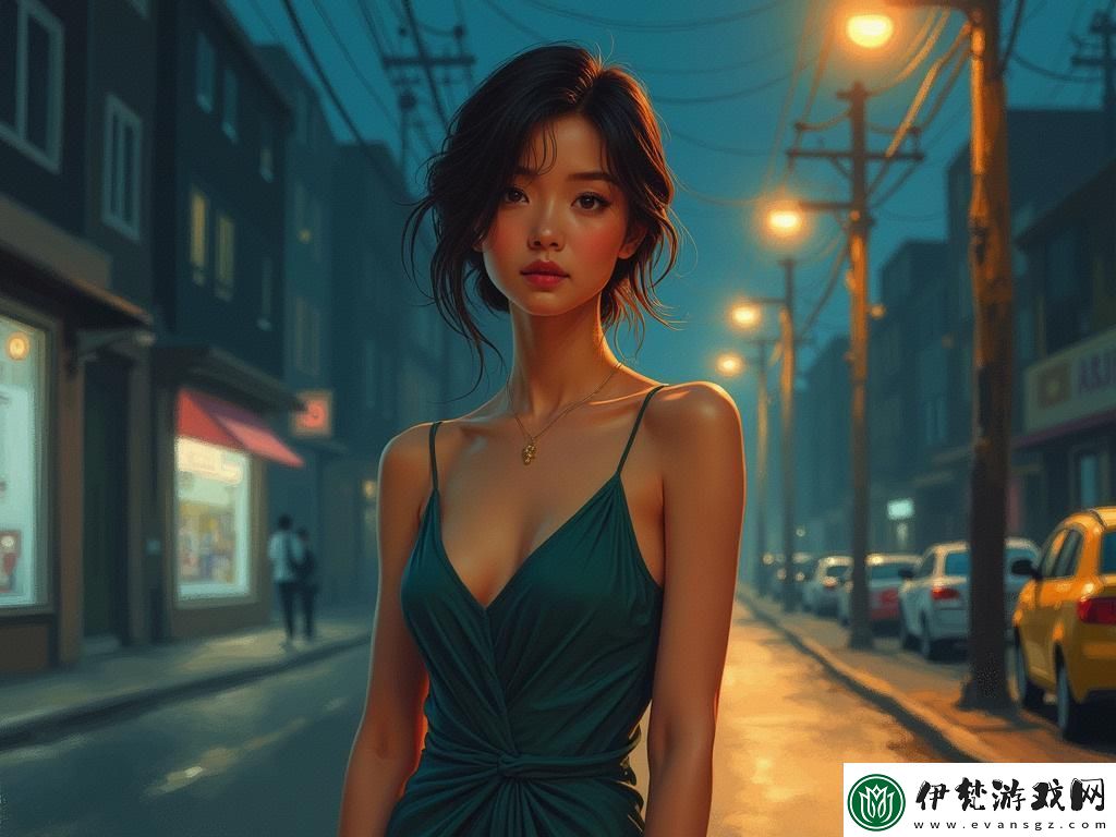 蜜桃盛熟之際