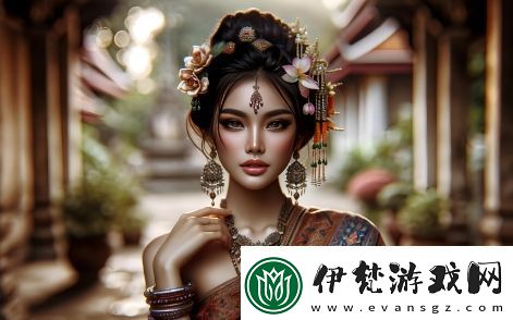 如何選擇一款適合自己的91在線精品**