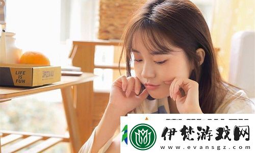 歐美做受???高潮大瓜真相曝光