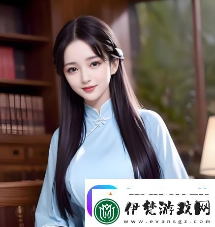 乳庭亂互換