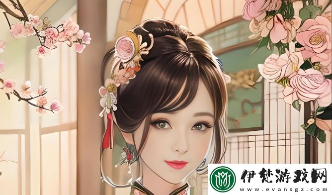 香港三年級必看哪十部電影