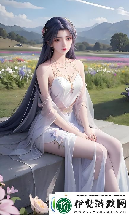 國產91視頻的多樣化與發展