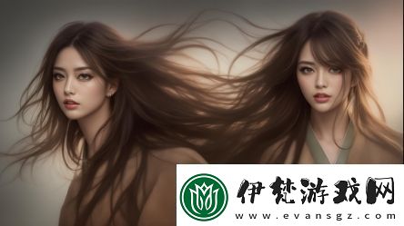 影視文化傳媒行業未來的無限可能