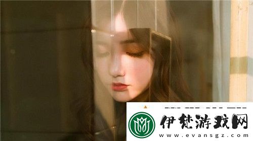 我愛搞