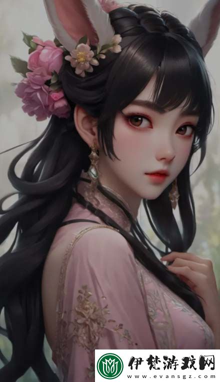 如何選擇適合自己的亞洲代碼唱片在線觀看平臺