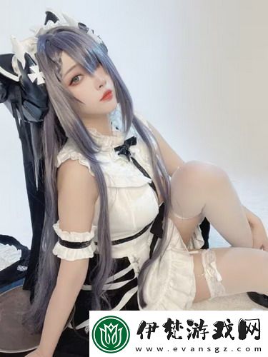 成人ai免費軟件下載