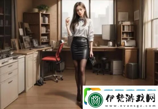 y1uan系列大全