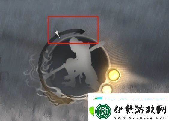 黑神話悟空真大圣模式怎么進