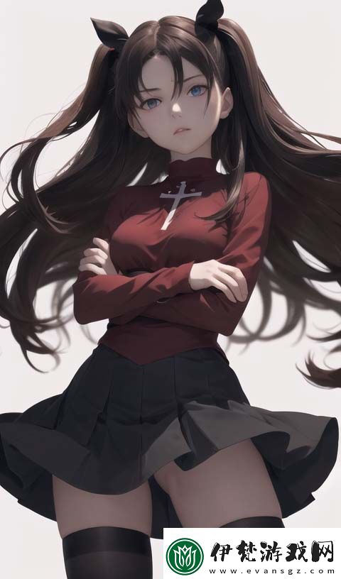 天美傳媒片