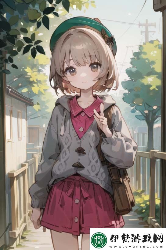 gogogo免費國語完整