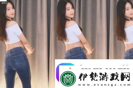 91麻豆天美傳媒在線**觀看