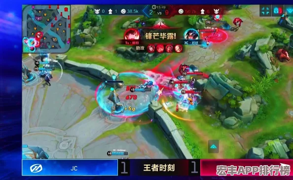 三國志戰略版SP典韋強力陣容搭配策略