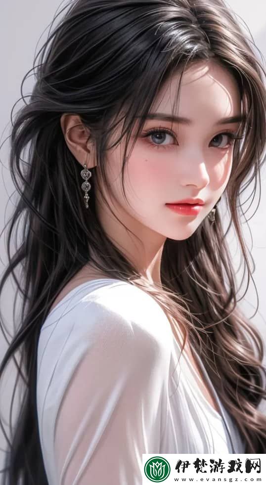 瘋狂72小時