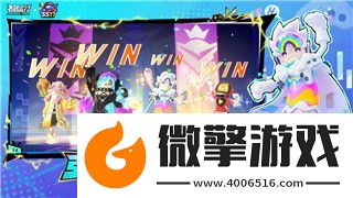 僵尸毀滅工程游民星空——探索最新更新與玩法技巧