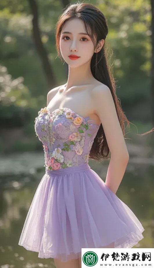 如何看待“國產51精品秘”進駐臺北娜娜