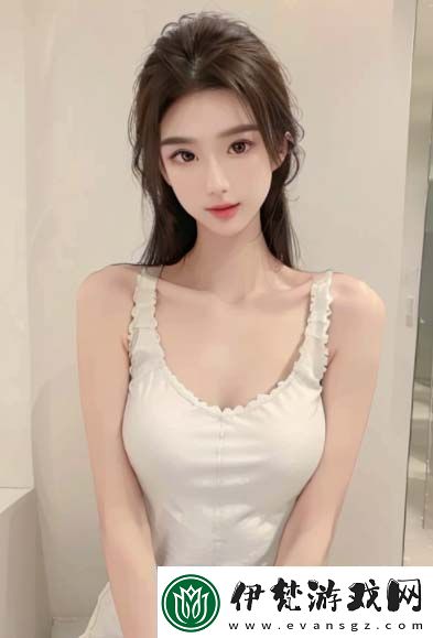 女·妻·妻の**