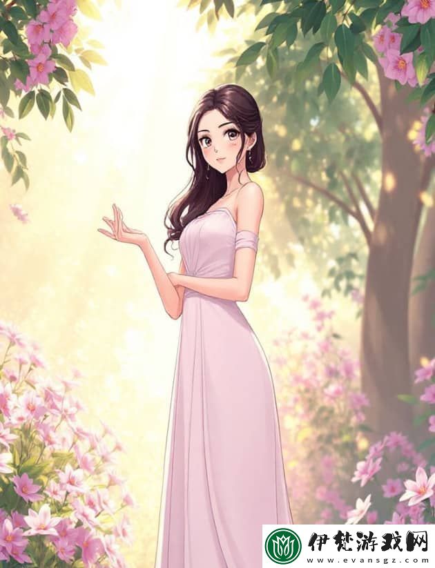 后**春天