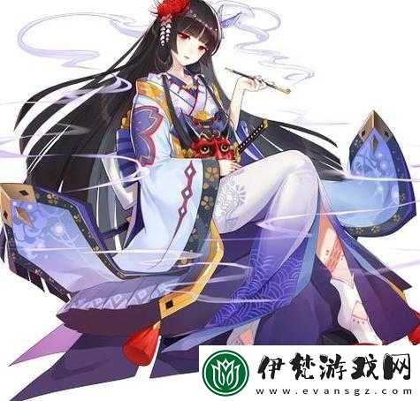 方舟指令9月27日不刪檔開測