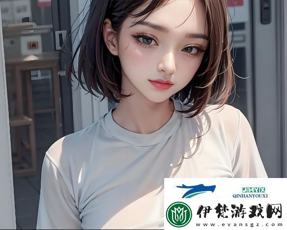 如何通過Java代碼實現簡單的“人狗大戰”模擬對戰