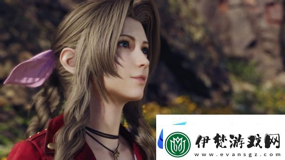 最終幻想7重生PC版好評如潮！部分玩家抱怨優化問題