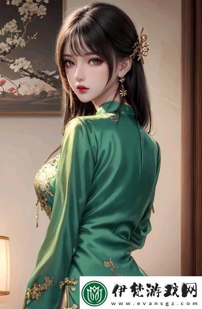 刺激戰場未滿十八歲如何應對年齡限制是否真的無法參與游戲