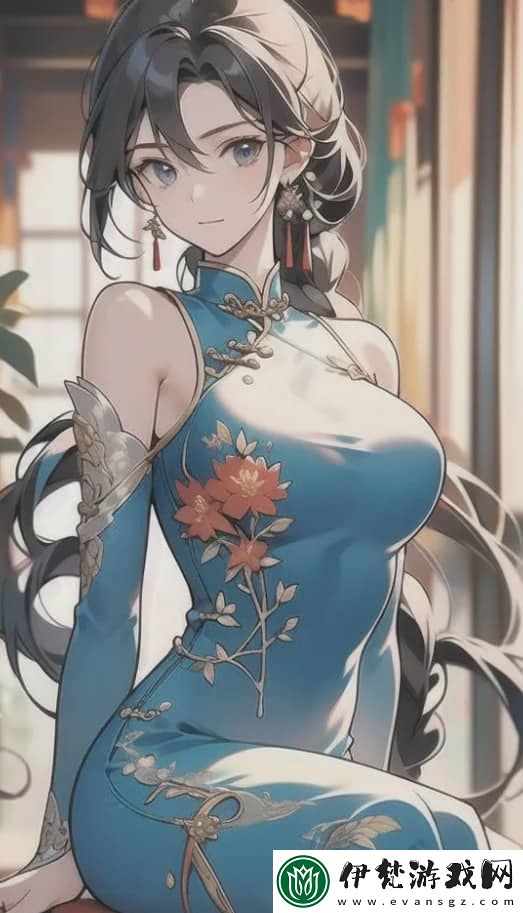 日韓和的一區二區區別是什么