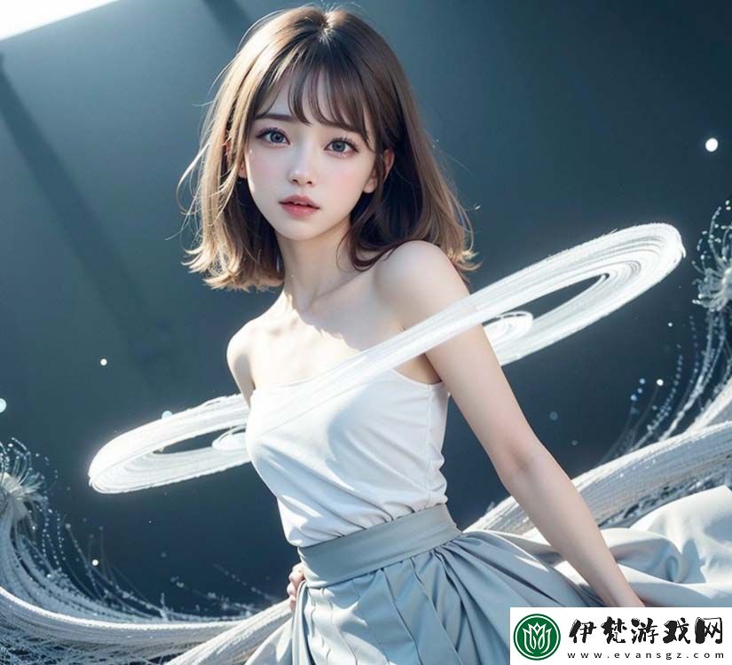 如何解決歐美尺碼、日本尺碼與美國尺碼之間的差異問題