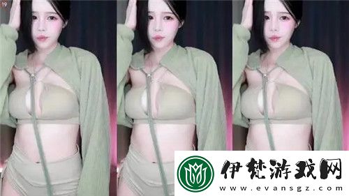 觀看91風月海棠乖把腿張大一點