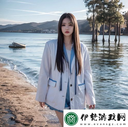 老旺的大肉蟒