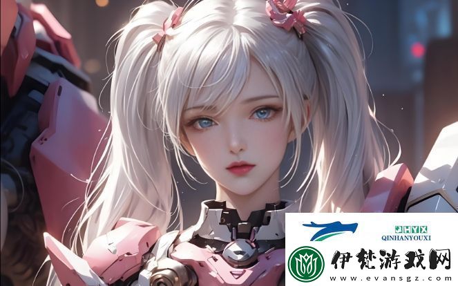 裝扮爸爸與插曲媽媽