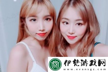 **激情18?激情視頻