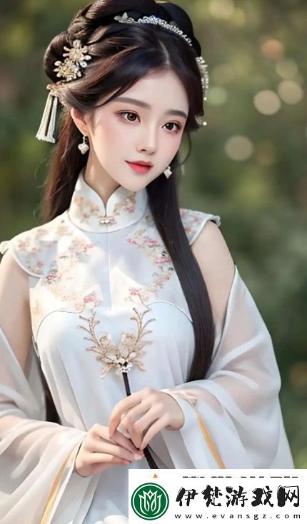 如何制作一個(gè)感人至深的暖視頻