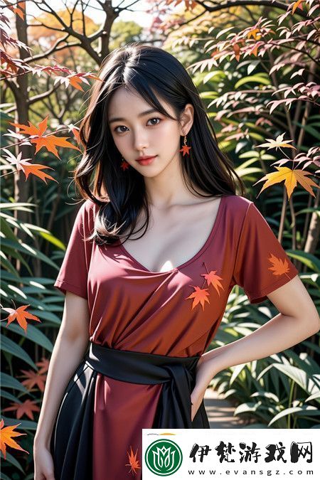 一槍戰三母雙飛