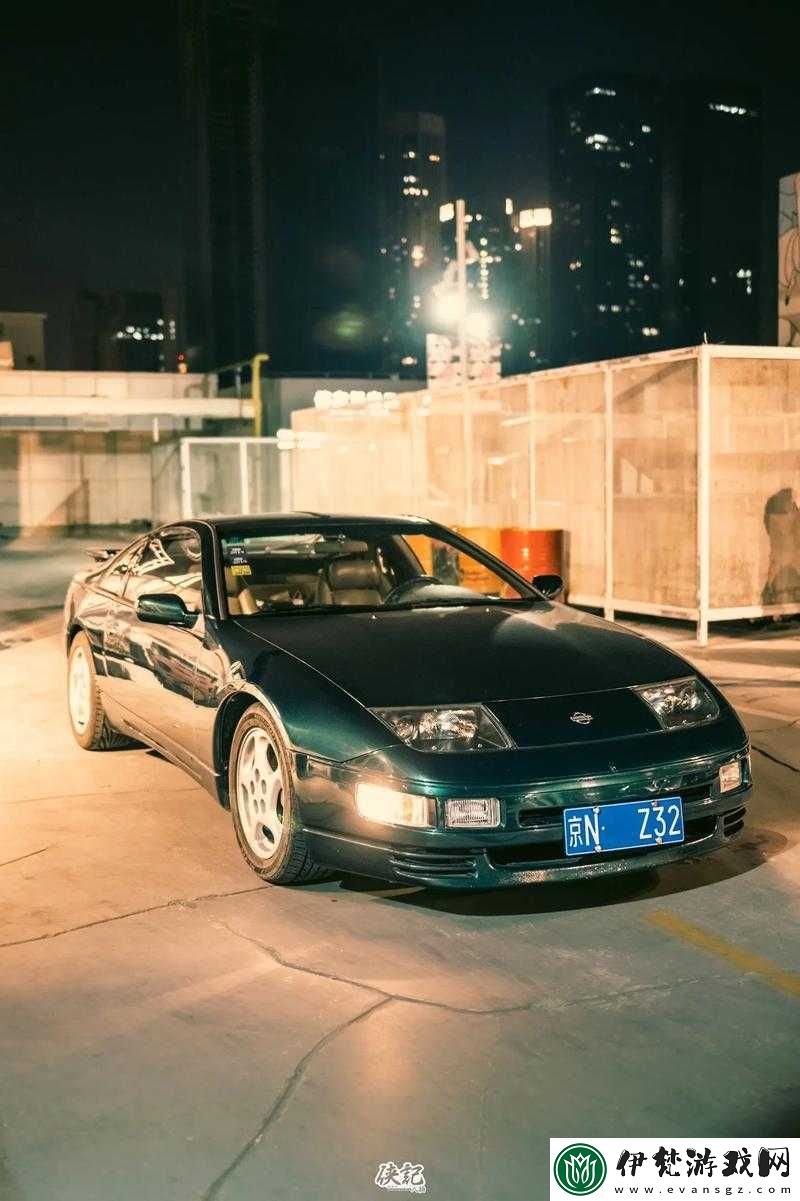 日產(chǎn)淑女的獨特魅力與風采展現(xiàn)
