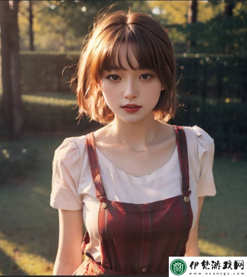 如何理解“任你躁x7x7x7”