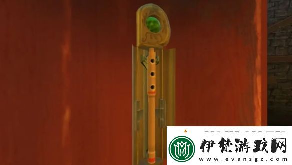 達芬奇密室2第三章怎么過