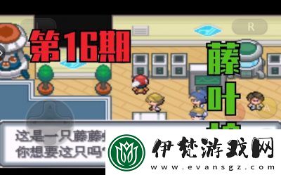 白金光二周目全攻略