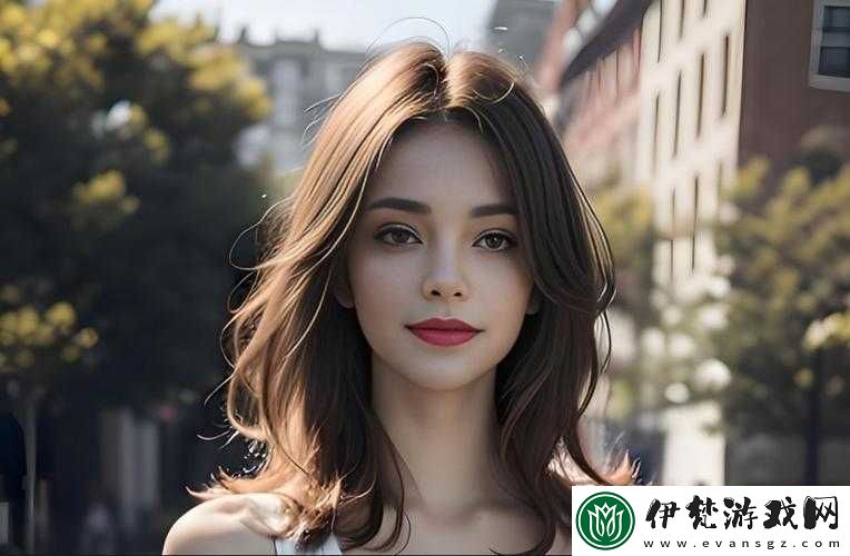 為什么一字**時候唇瓣是打開的嗎