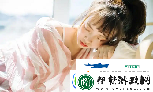 成都私人情侶免費看電視劇的軟件